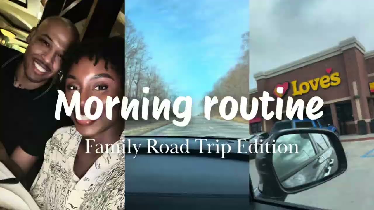 Family Weekend Vlog | Episode 1 #family #sahm #vlog g