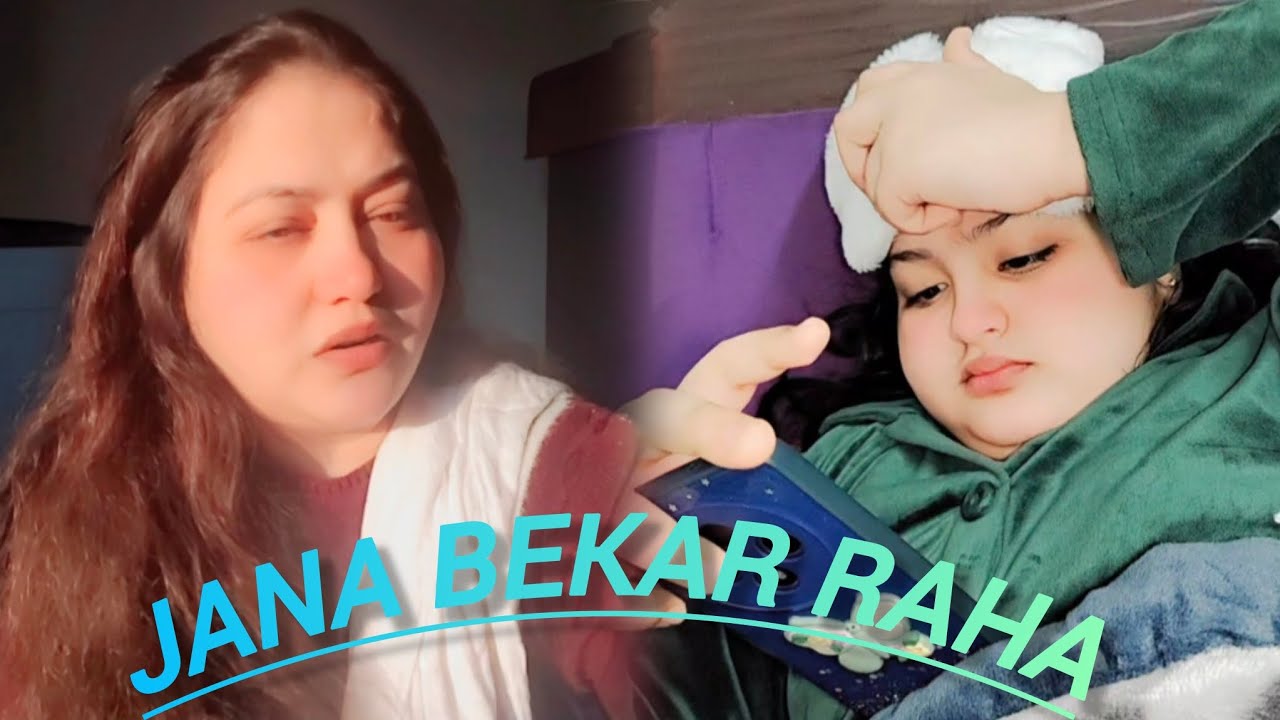 Itni door gaye aur kuch bhi nahi mila😤 jana BEKAR Raha 😬 |