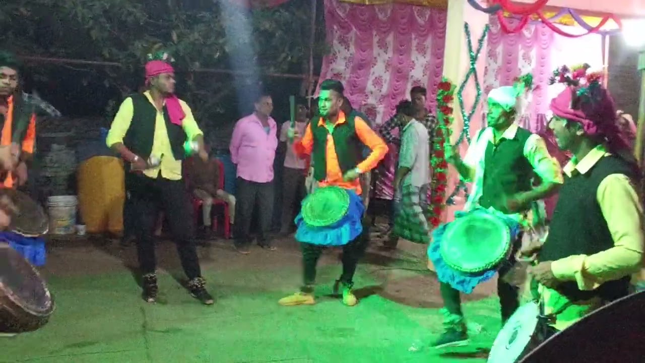cg manmohan baja palti lanja sandra prashtuti👌👌 yy