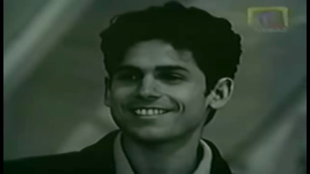 Flavio César Inolvidable