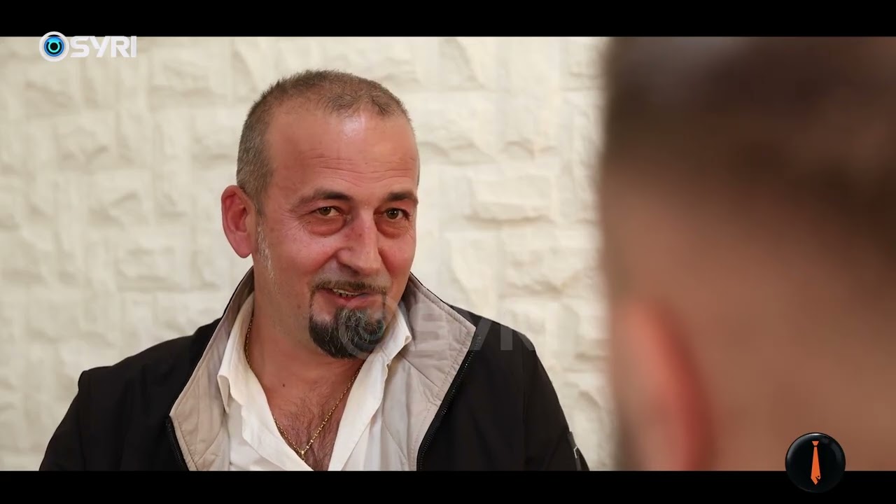 Tmerri përtej Adriatikut: Fqinjët italianë rrëzojnë alibinë e 'nënës së viktimizuar'