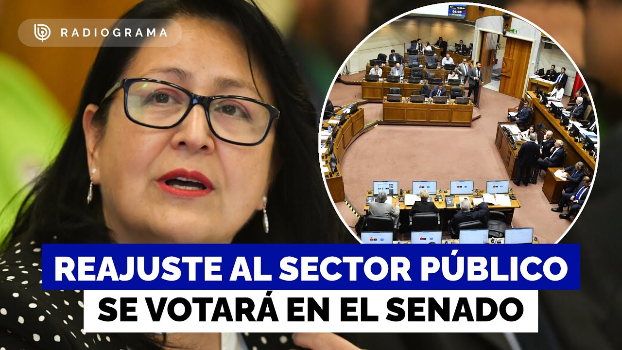 Reajuste al sector público pasa a Sala tras advertencias de Dorothy Pérez y del CFA