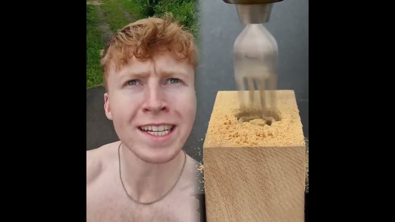 🤣👌👌👌2025 pov Must-Watch Crazy Clips Compilation #humor #fypシ #pov #fyp #foryou 😍😜