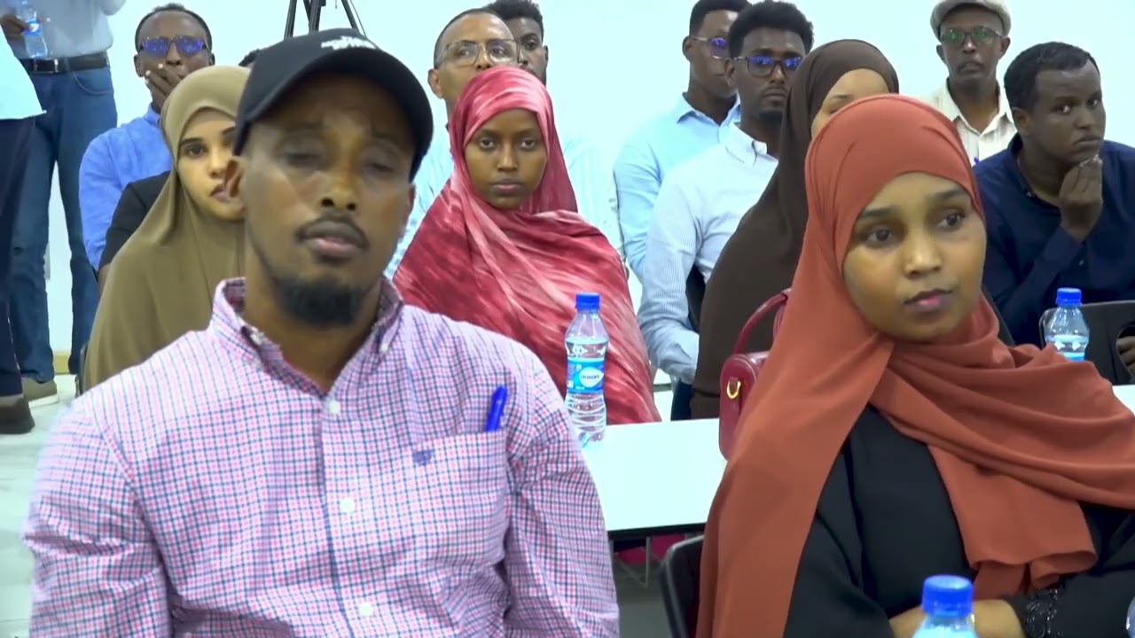 Dood: Aqoonsiga Isri1l ee Gooni-ugoosadka Somaliland iyo Ku Xadgudubka Qarannimada Soomaaliya