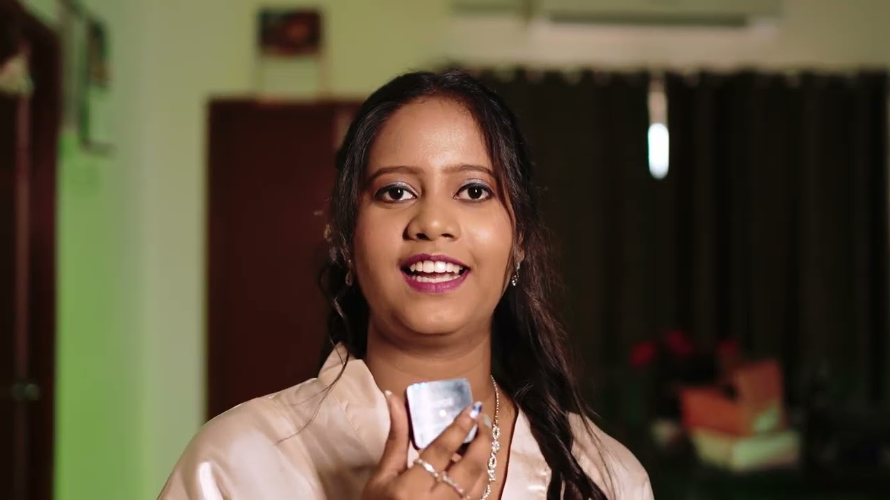 Anglo Indian wedding / A sacred promise Ricardo & Donita wedding highlights