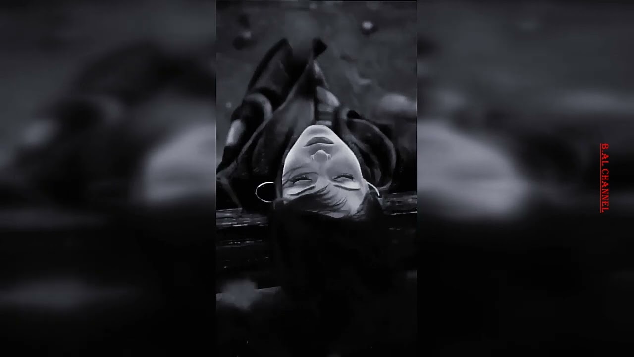 Vaya Con Dios  Time flies  lyrics