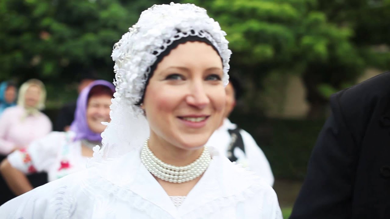 Ecseri Lakodalmas