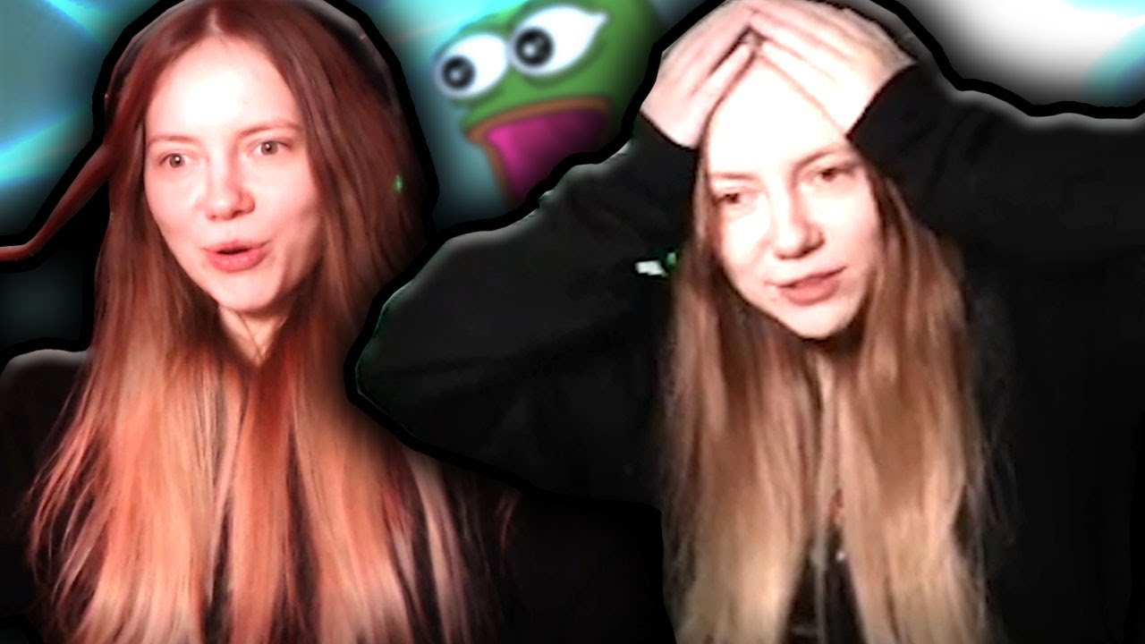 WY FACECI TEGO NIE CZUJECIE?