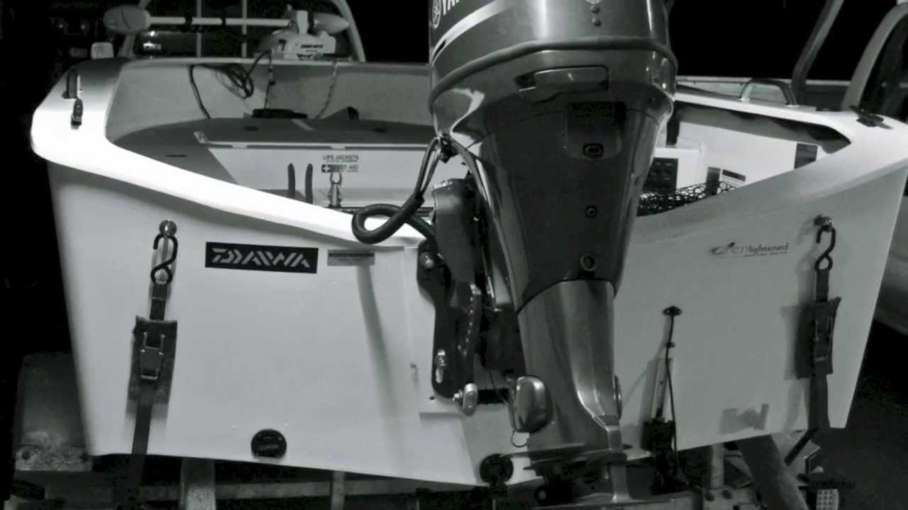 CrossXCountry 4.3 'Weapon X'
