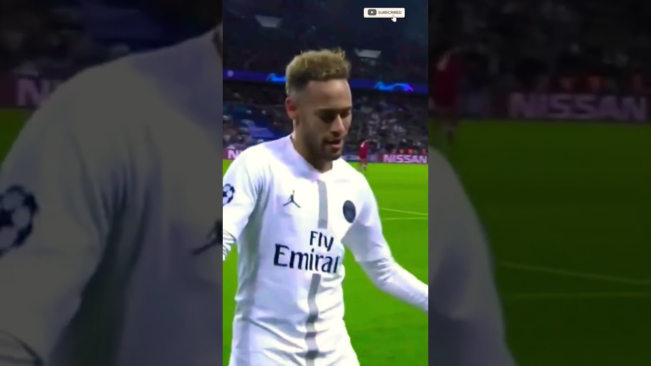 Neymar dance 🕺💤#football   #soccer player #brazilian footballer #footballer