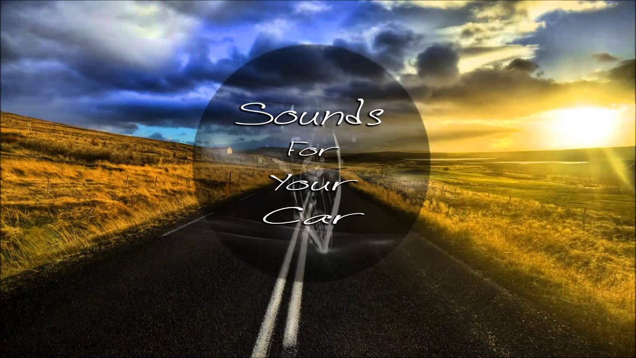 Adriano Filippucci - Lost For The Music Ft. Silvia Tib (Original Mix)