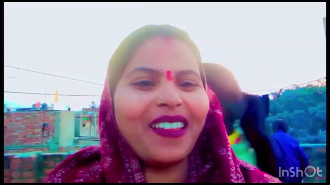 ऋषि लाया इतनी सारी पतंग 🪁 बसंत की हुए पूरी तयारी 🤩