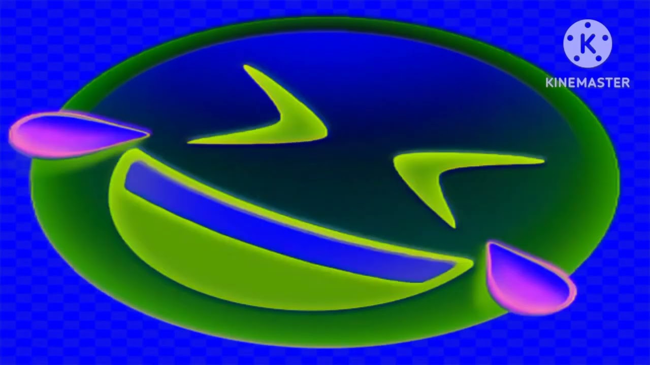 Preview 2 Emoji In Laughing In Effects (Sponsored By) Preview 2 Effects 