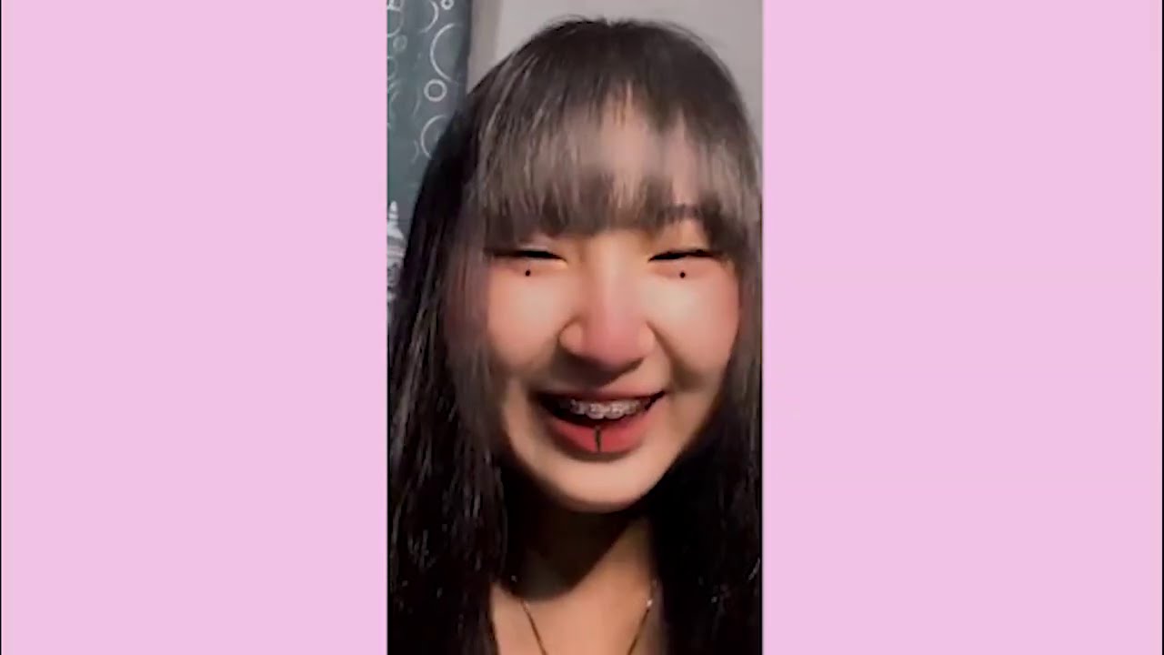 อุ๋งๆ - PORZAX (ชูมือขึ้นแล้วหมุน) Cover by Kanyanut Q