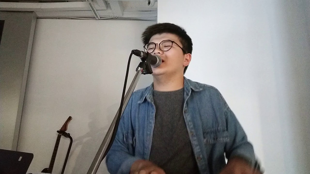 年少有為