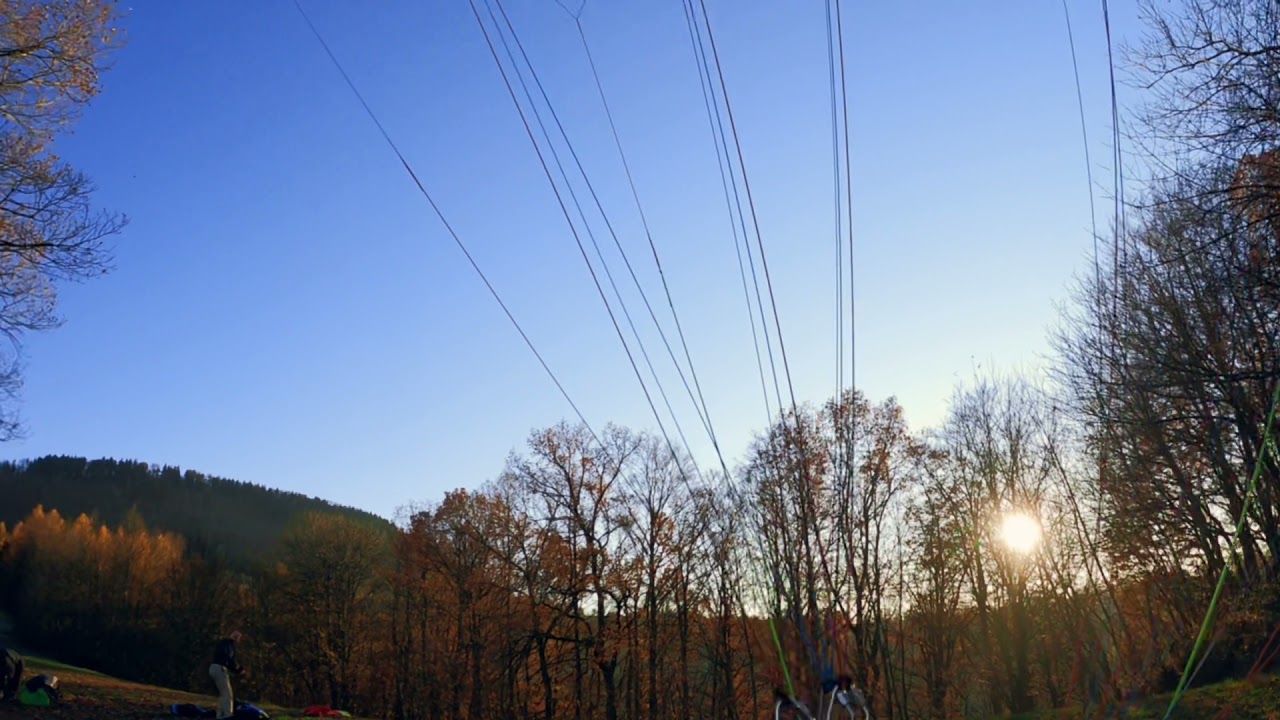 Abstecher nach Waldstetten
