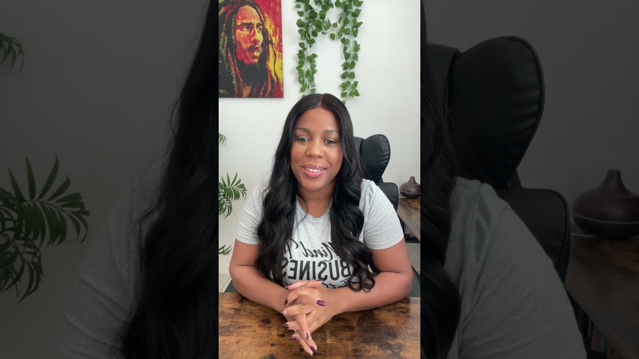 COFFEE CHAT ☕️LETS GET INTO SOMETHINGS!🙏🏾💯