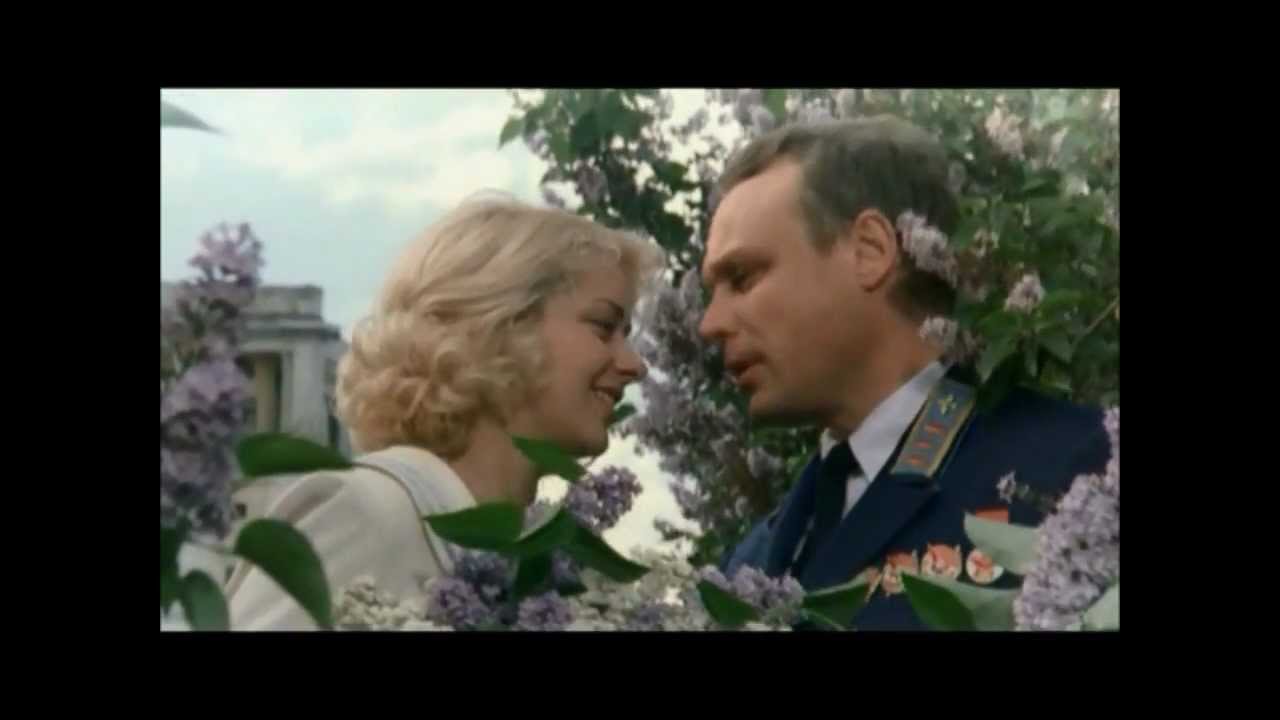 Сергей Жигунов - Я люблю тебя