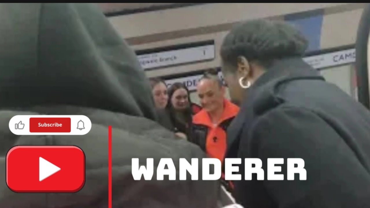 7 /12/25 London train and Underground #travel #Camden 