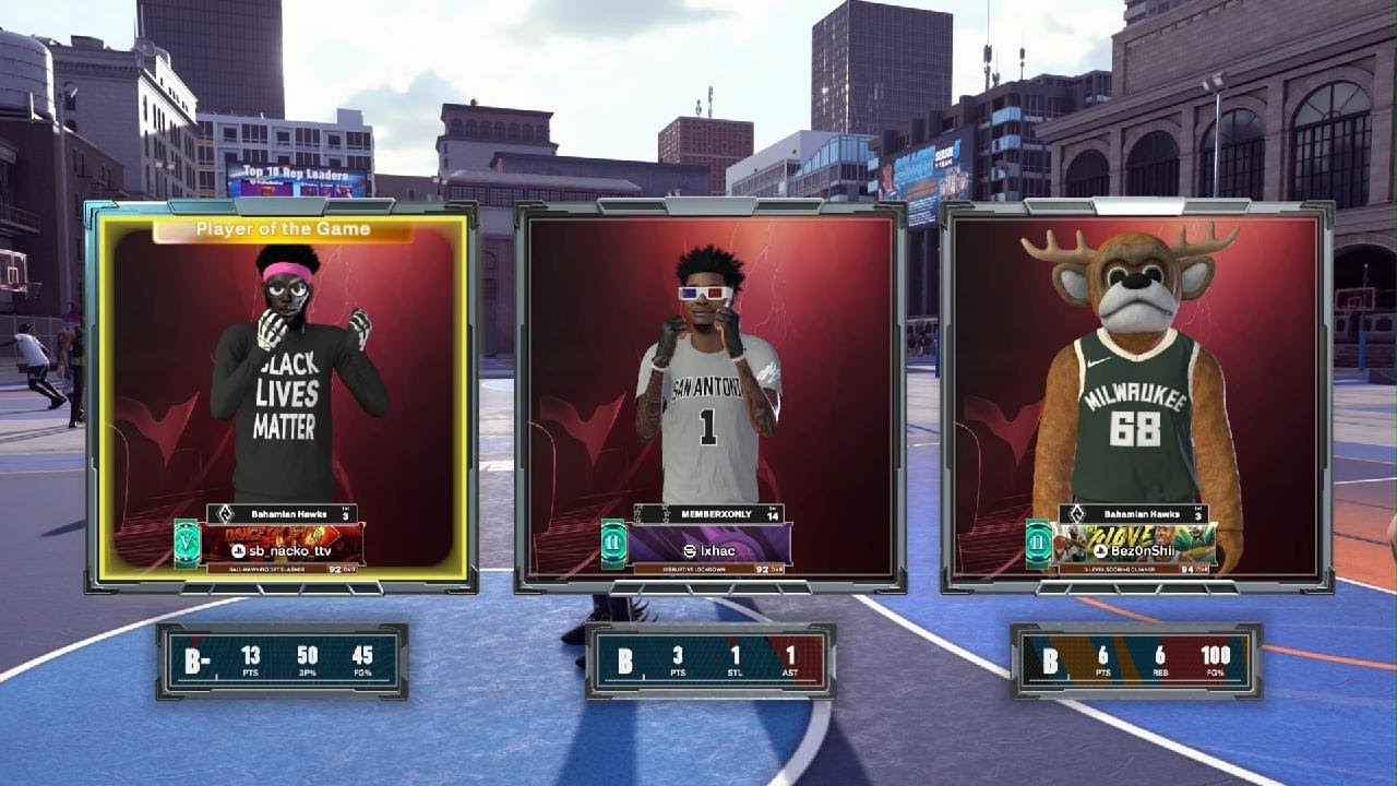 NBA 2K26_20260227022310