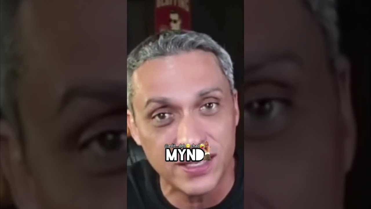 #choquei #mynd8 #mynd #lula #bolsonaro #jessica