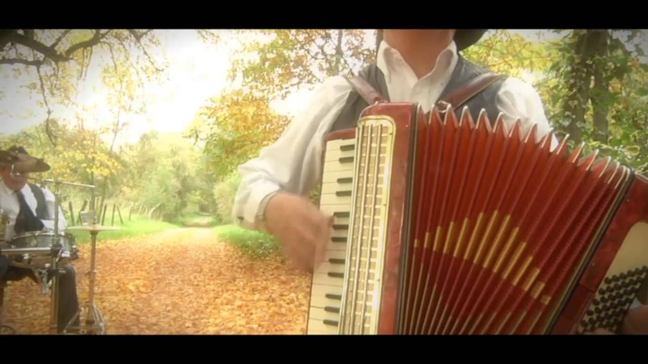 Ranchera: Los Reales del Valle - Reina De Reinas