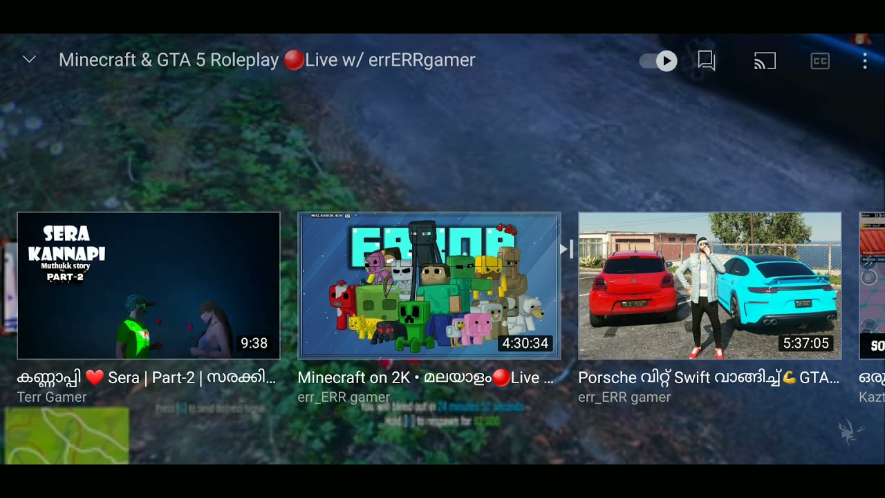 t k r p admins pls pls pls call err pls