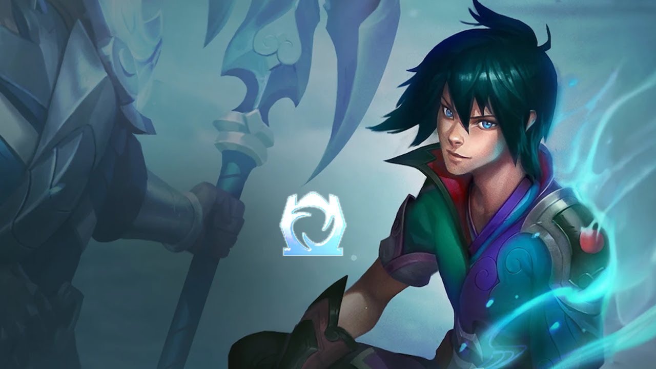 Prismatic Portal Friends: TFT Victory | Teamfight Tactics Patch 14.15