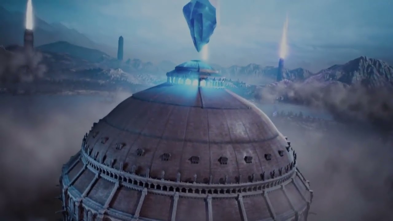 September 2025 Humble Choice Review