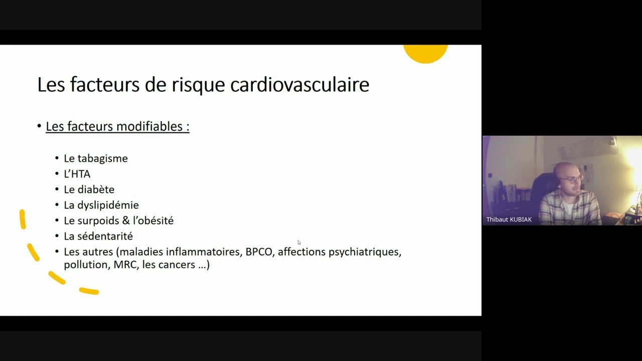 CIPAC - Webinaire AOMI et IPS avec Thibaut Kubiak - 07/11/2023
