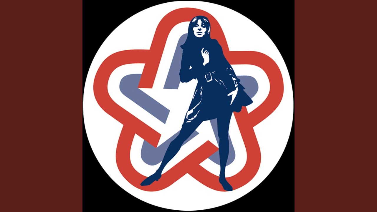 The Spirit of '75
