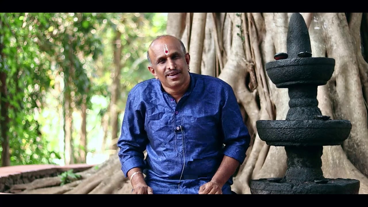 വൃന്ദാവന യാത്ര