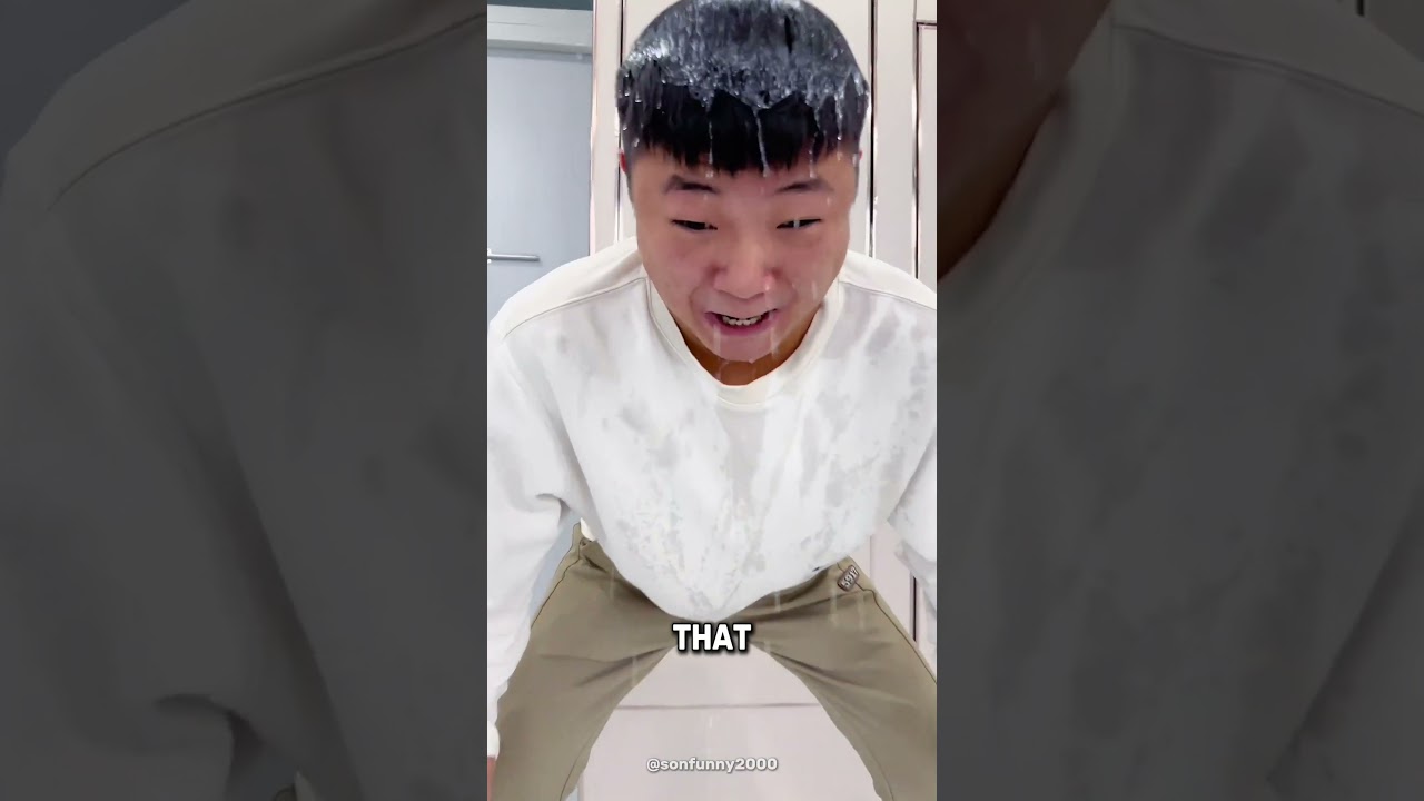 The Most Random Money Challenge! #shorts #viral