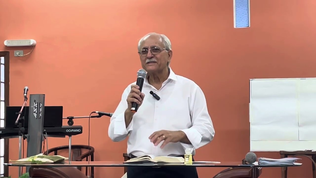 8 de março de 2025