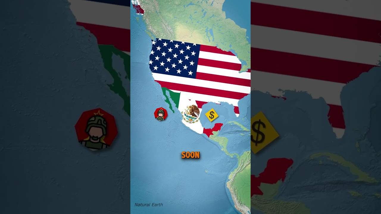 What If Soviet Union Never Collapsed?