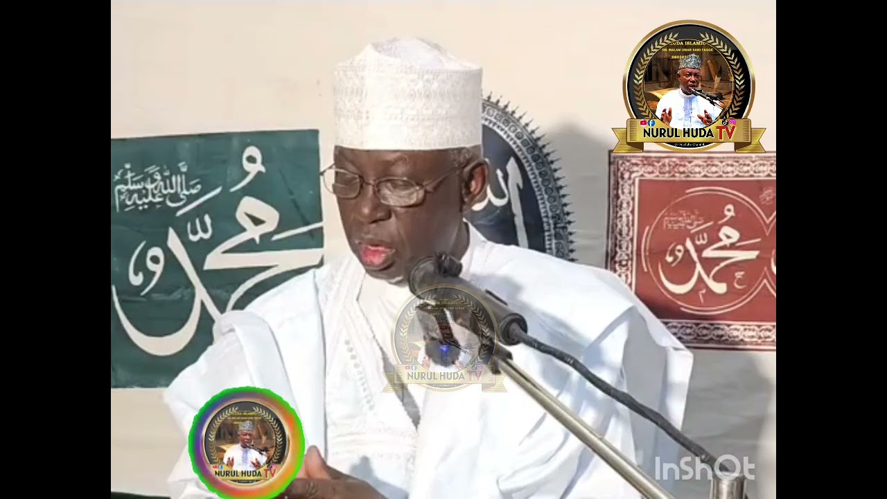 KITABUL RIYADUSSALIHIN BABUN FIL AMRI BIL MAHAFAZATI ALAL SUNNATI WAADABIHA06 NOVEMBER 2025