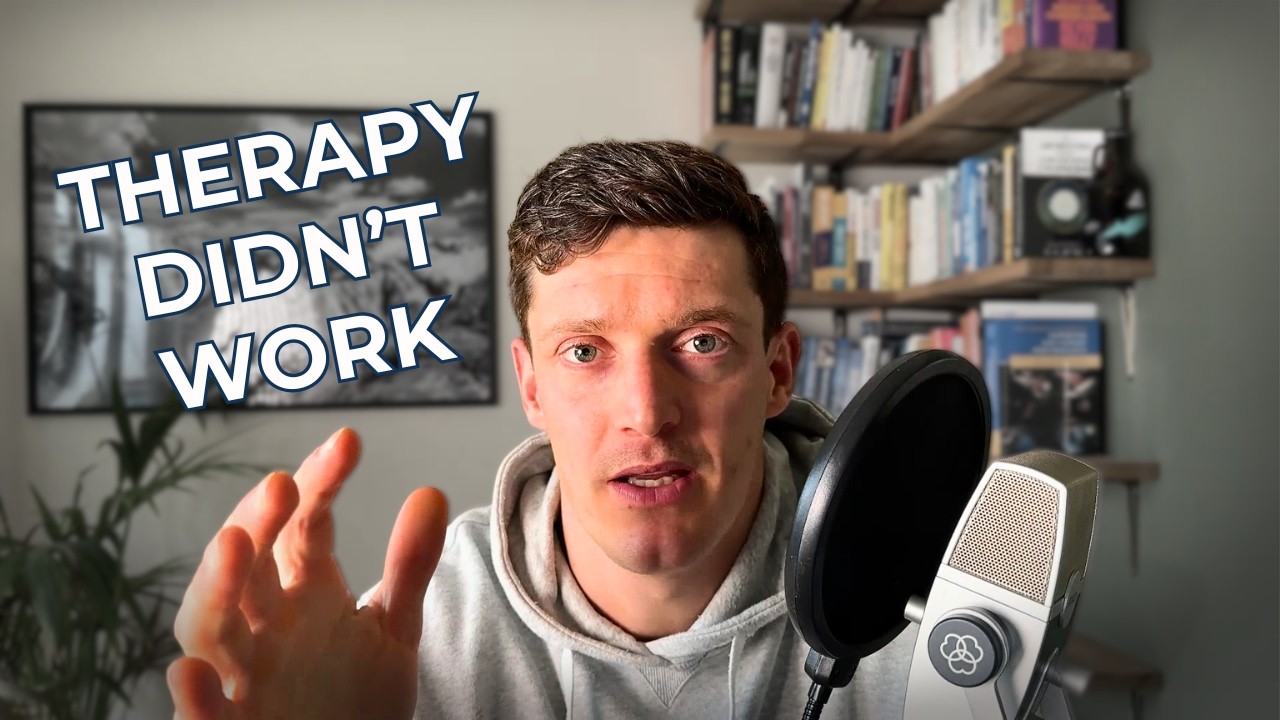 The Event Horizon of Self-Sabotage (And How to Escape It)