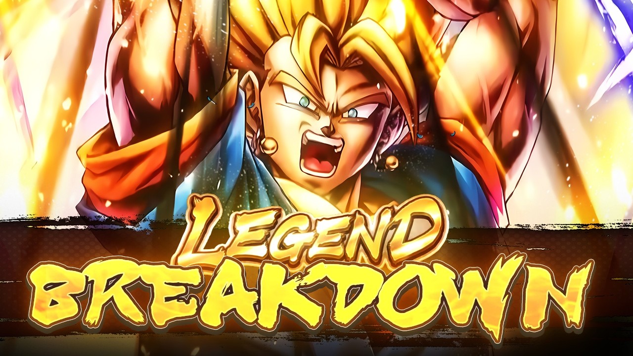 WTH IS THIS? THE NEW KING? NEW 