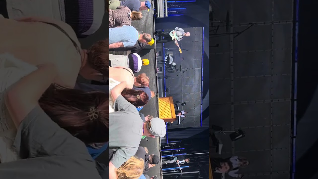 Kalaset - Sjællands Festivalen 2025