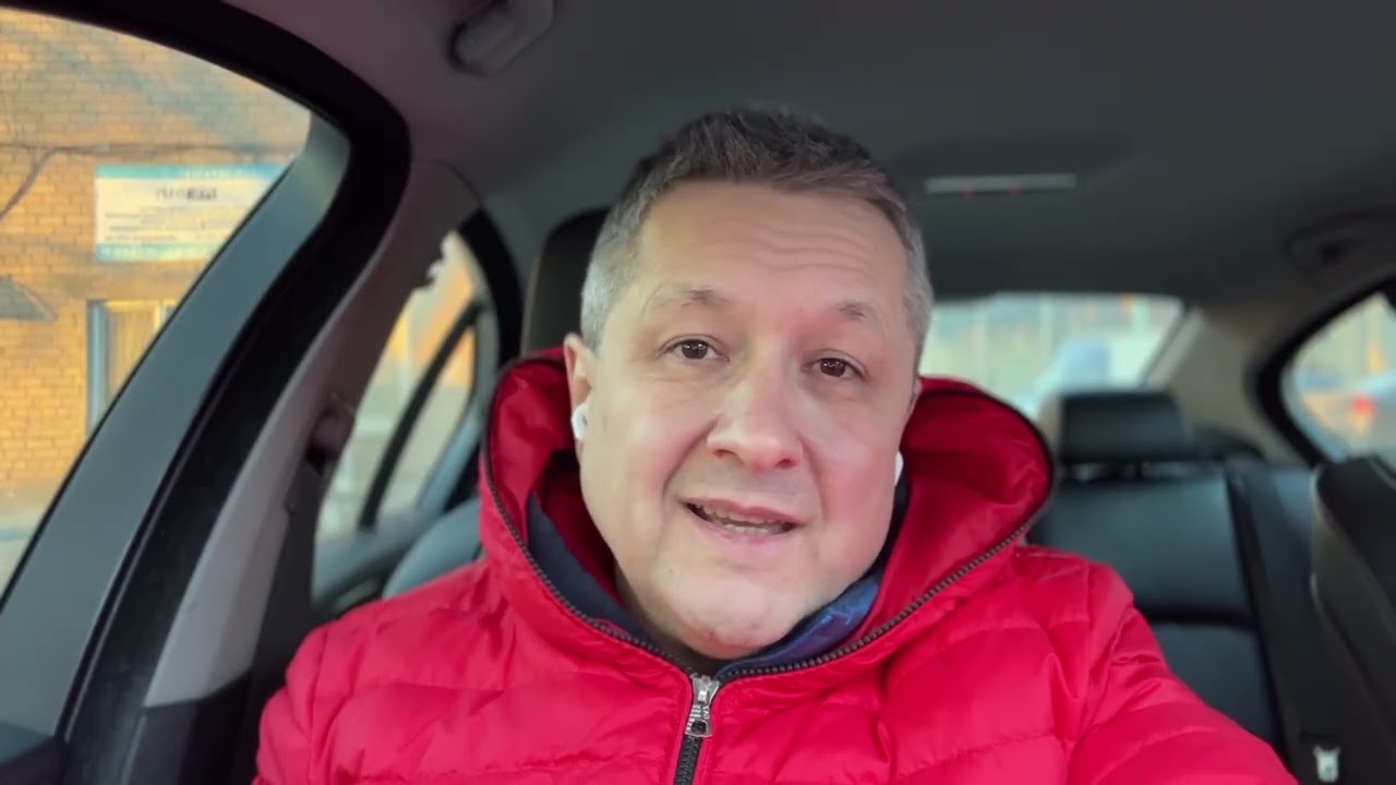 Вирішив купити інвертор та батарейки, бо ця історія зі світлом не швидко вирішиться 