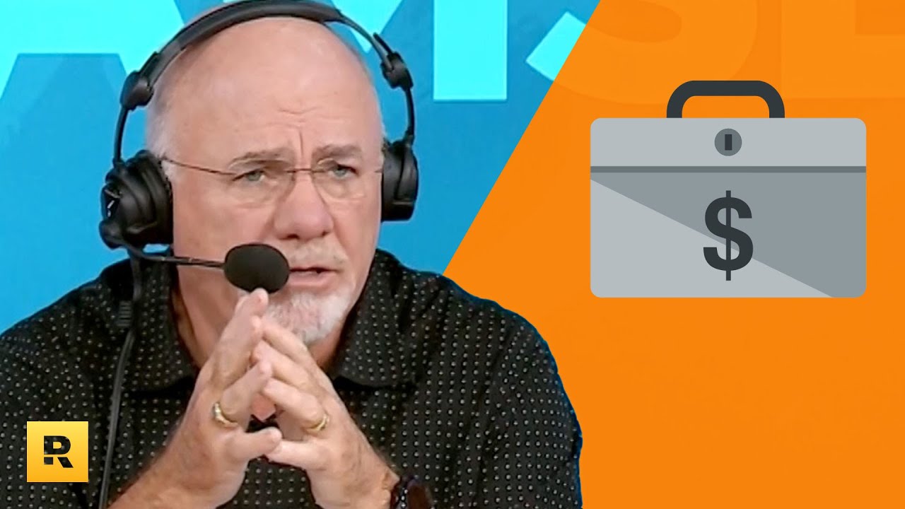 How Do I Use My HSA As A Retirement Account?