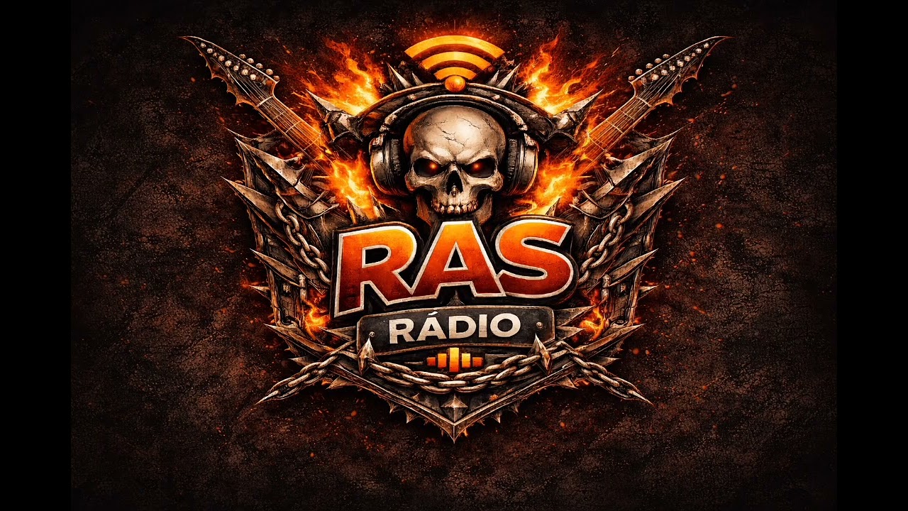Vinheta_Rádio_RAS