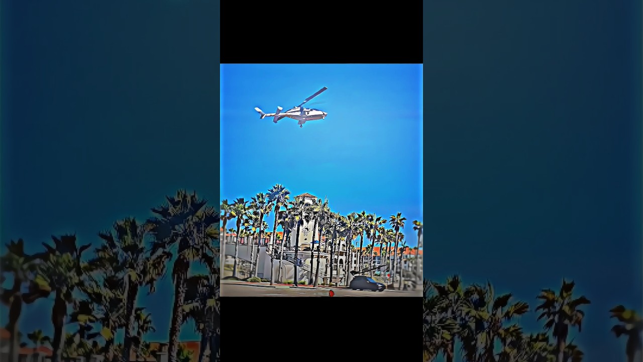 Craziest helicopter crash🥶#shorts #edit