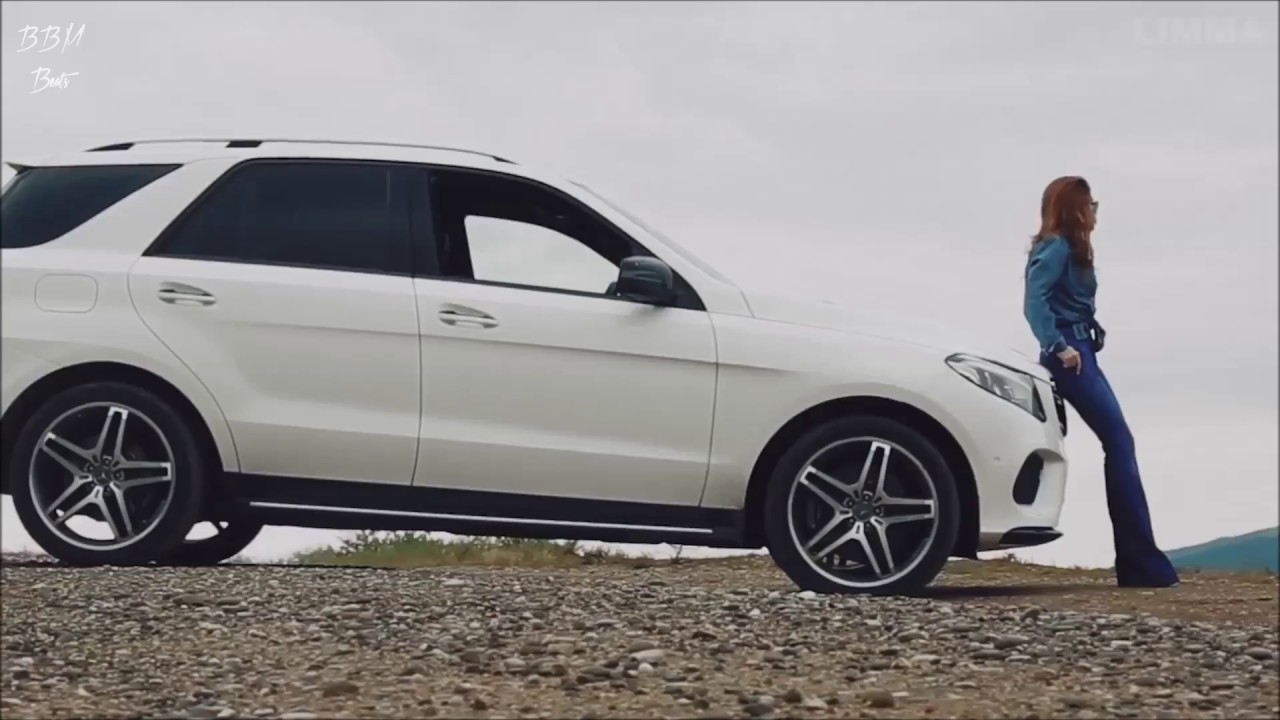 Bizaro – Холёный (VIDEO)