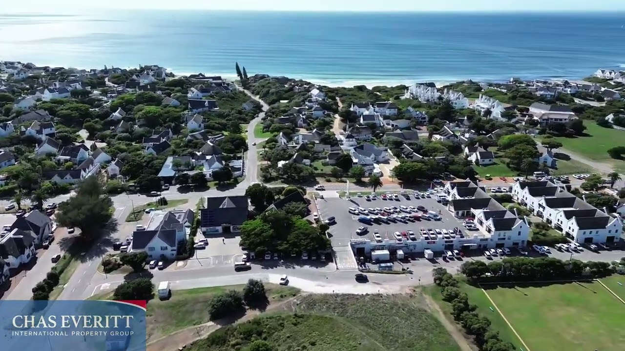 Vacant Hotel Site for sale