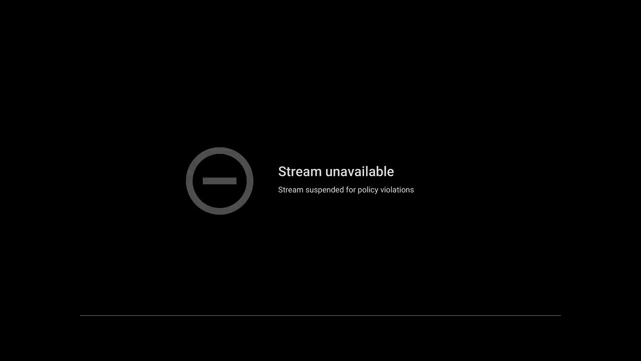 Гладијатор