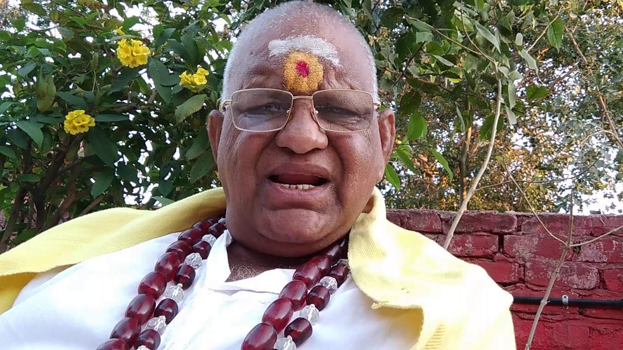 वृश्चिक लग्न में पैदा होने वाला कैसा होता है