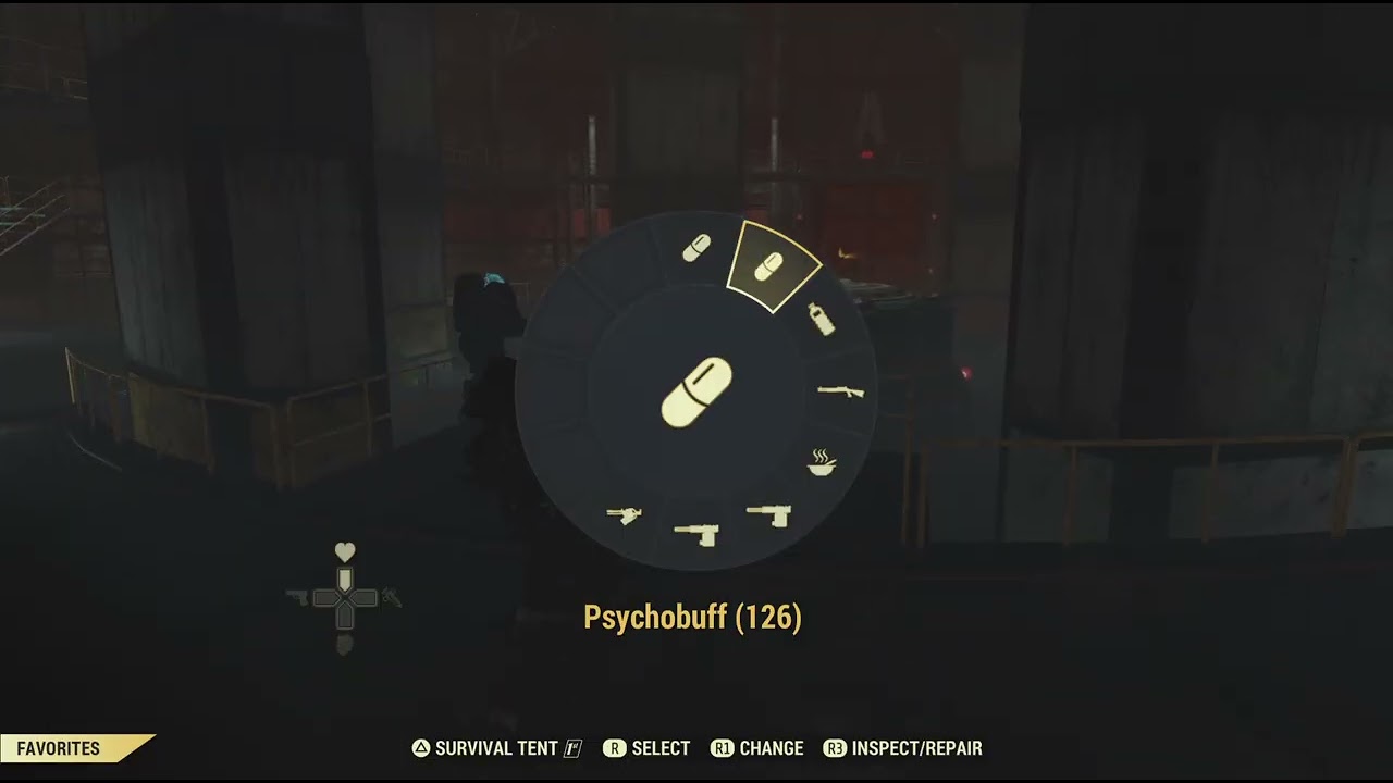 Fallout 76_20260201125507