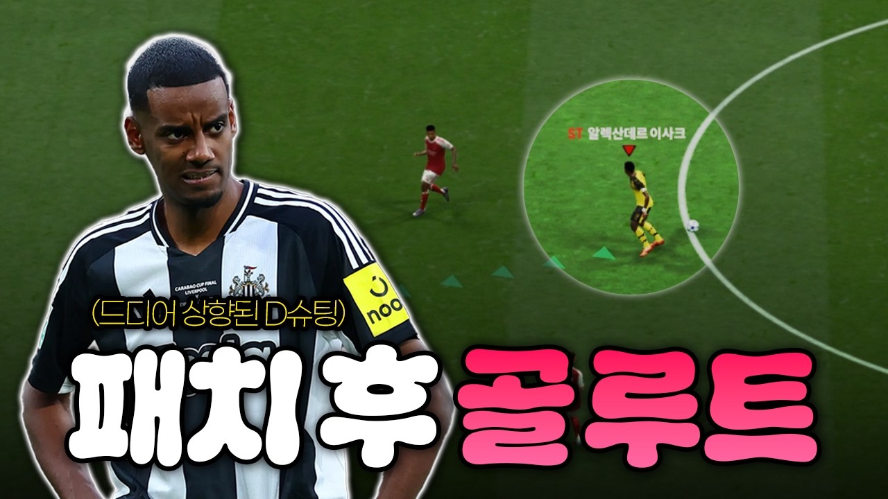 안 쓰면 손해보는 7가지