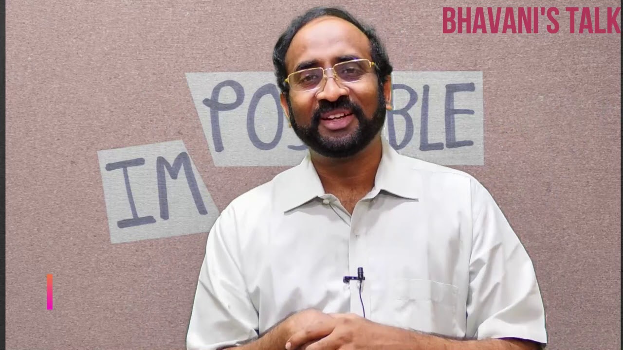 #APPSC ఆంధ్రప్రదేశ్లో పోటీపరీక్షల అనుకూల వాతావరణం.